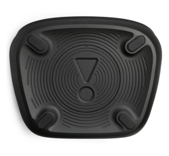 JBL Акустична система JBL PartyBox Encore Essential 2 Black (JBLPBENCOREESS2EP)