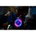 JBL Акустична система JBL PartyBox Encore Essential 2 Black (JBLPBENCOREESS2EP)