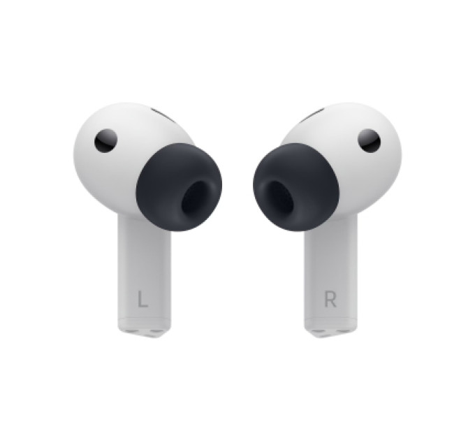Samsung Навушники Samsung Galaxy Buds3 FE Gray (SM-R420NZAASEK)