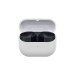 Samsung Навушники Samsung Galaxy Buds3 FE Gray (SM-R420NZAASEK)