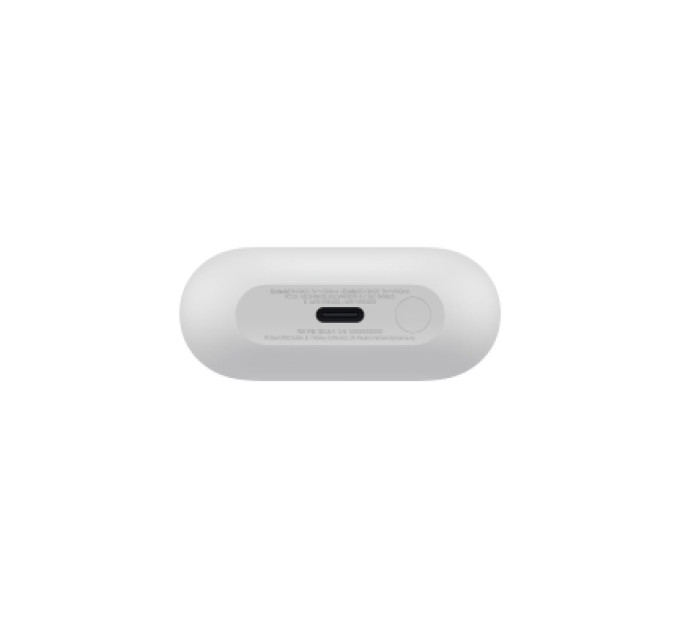 Samsung Навушники Samsung Galaxy Buds3 FE Gray (SM-R420NZAASEK)
