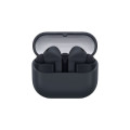 Samsung Навушники Samsung Galaxy Buds3 FE Black (SM-R420NZKASEK)