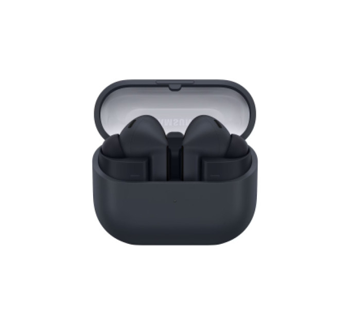 Samsung Навушники Samsung Galaxy Buds3 FE Black (SM-R420NZKASEK)