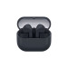 Samsung Навушники Samsung Galaxy Buds3 FE Black (SM-R420NZKASEK)