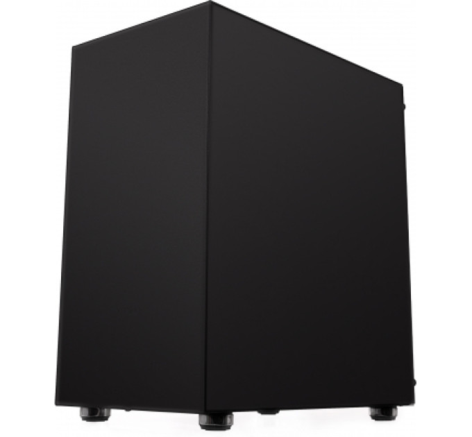 Vinga Комп'ютер Vinga Advanced B0116 (R5M16INTW1.B0116)