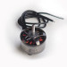 Emax Двигун для дрона Emax ECO II 4215 520KV (0101096100)