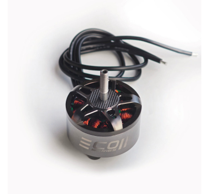 Emax Двигун для дрона Emax ECO II 4215 520KV (0101096100)