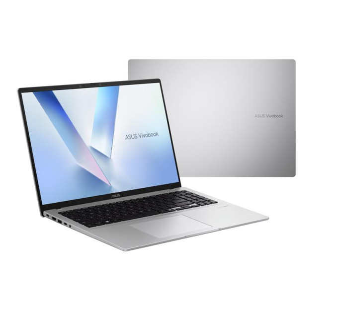 ASUS Ноутбук ASUS Vivobook 16 X1607CA-MB059 (90NB15A2-M00670)