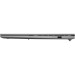 ASUS Ноутбук ASUS Vivobook 16 X1607CA-MB059 (90NB15A2-M00670)