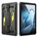 Oscal Планшет Oscal Spider 10 8/256GB 4G Dual Sim Black