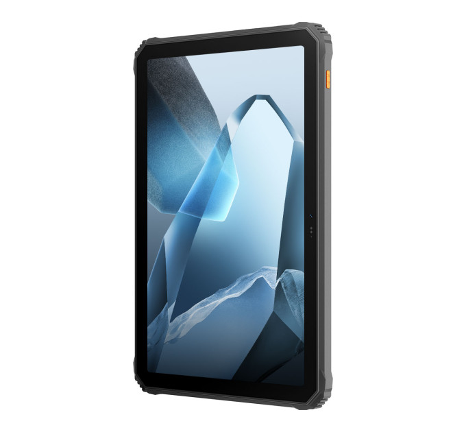Oscal Планшет Oscal Spider 10 8/256GB 4G Dual Sim Black