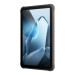 Oscal Планшет Oscal Spider 10 8/256GB 4G Dual Sim Black
