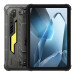 Oscal Планшет Oscal Spider 10 8/256GB 4G Dual Sim Black