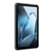 Oscal Планшет Oscal Spider 10 8/256GB 4G Dual Sim Black