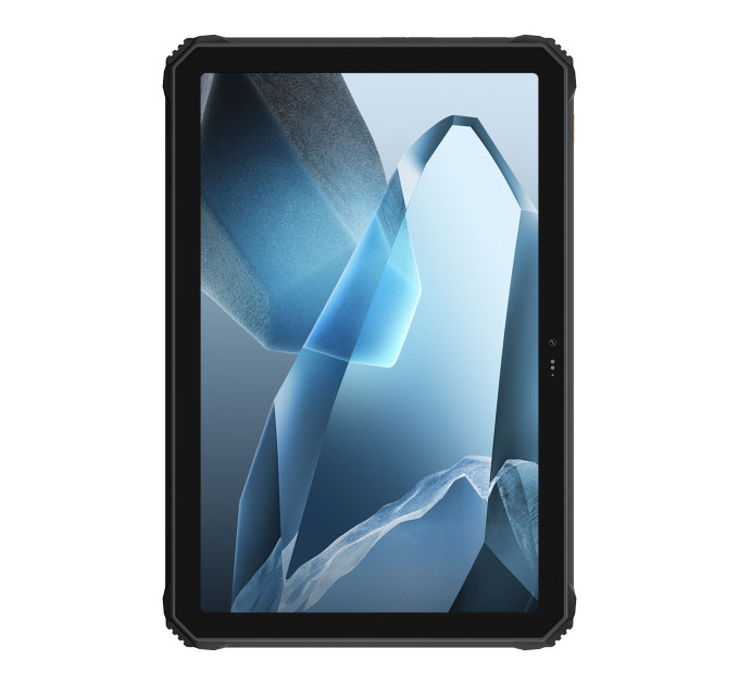Oscal Планшет Oscal Spider 10 8/256GB 4G Dual Sim Black