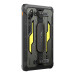 Oscal Планшет Oscal Spider 10 8/256GB 4G Dual Sim Black