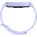 Xiaomi Фiтнес-браслет Xiaomi Smart Band 9 Active Purple (BHR08L3GL)