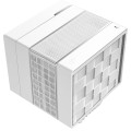 Deepcool Кулер процесорний DeepCool Assassin VC Elite WH (R-ASN4-WHNVNN-GJD)