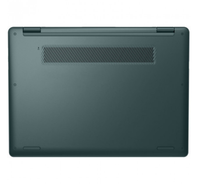 Ноутбук Lenovo Yoga 6 13ABR8 (83B2007MRA)