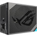 ASUS Блок живлення ASUS 1600W ROG THOR 80+ Titanium (90YE00V1-B0NA00)
