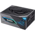 ASUS Блок живлення ASUS 1600W ROG THOR 80+ Titanium (90YE00V1-B0NA00)