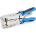 Ritar Інструмент Ritar HT-2810R для RJ-45 (8P8C Cat-6) (YT-HT-2810R)