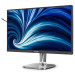 Philips Монітор Philips 24B2N4200/00