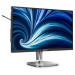 Philips Монітор Philips 24B2N4200/00