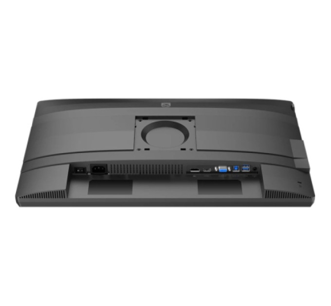 Philips Монітор Philips 24B2N4200/00