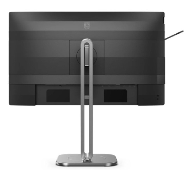 Philips Монітор Philips 24B2N4200/00