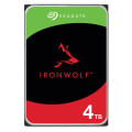 Seagate Жорсткий диск 3.5" 4TB Seagate (ST4000VN006)