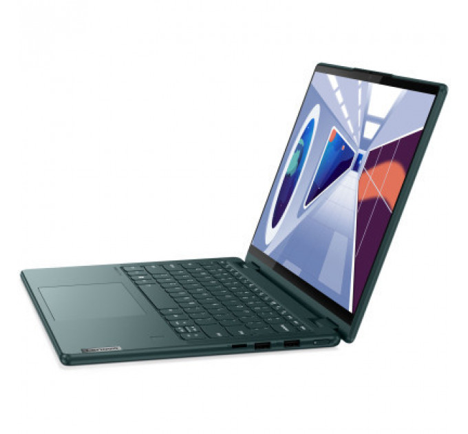 Ноутбук Lenovo Yoga 6 13ABR8 (83B2007NRA)