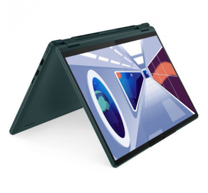 Ноутбук Lenovo Yoga 6 13ABR8 (83B2007NRA)