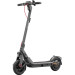 Segway Електросамокат Segway E3 PRO E сірий (AA.05.19.02.0003)