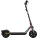 Segway Електросамокат Segway E3 PRO E сірий (AA.05.19.02.0003)