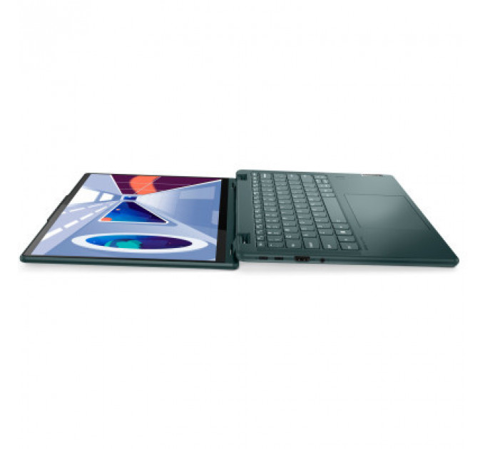 Ноутбук Lenovo Yoga 6 13ABR8 (83B2007NRA)