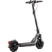 Segway Електросамокат Segway E3 PRO E сірий (AA.05.19.02.0003)
