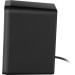 Defender Акустична система Defender Onyx Led USB Black (65038)