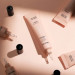 Trimay CC-крем Trimay Recover 3-in-1 Pept CCC Cream SPF50+PA+++ Medium (8809822541133)