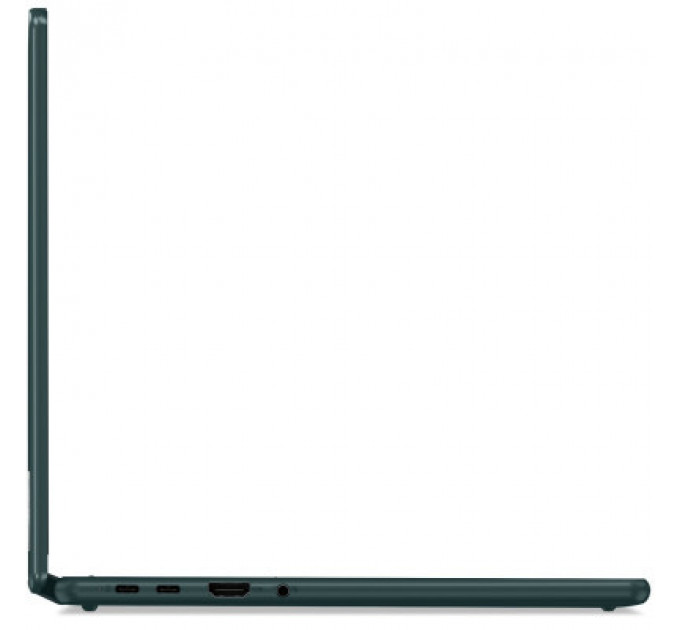 Ноутбук Lenovo Yoga 6 13ABR8 (83B2007NRA)