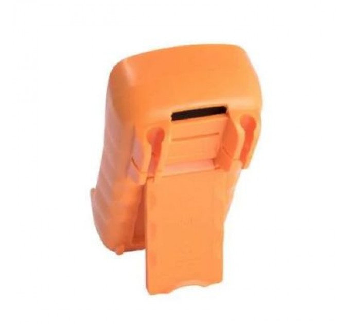 Інструмент Cablexpert 3-в-1 RJ45/RJ12/RJ11 (T-WC-01)