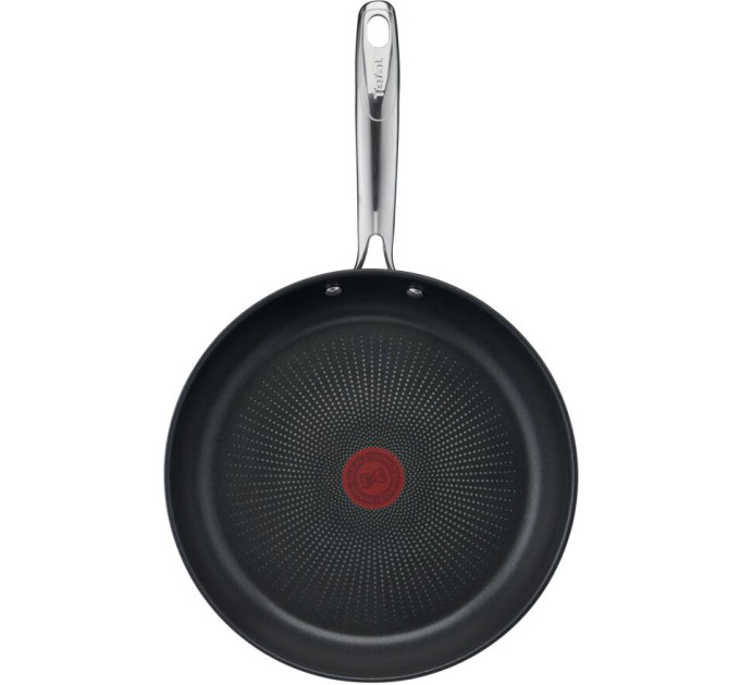 Tefal Набір сковорідок Tefal Duetto+ 24 і 28 см (G732S255)