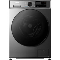 Пральна машина Edler EWF7013AGR