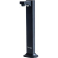 Iris Документ камера Iris Desk 7 Business (Desk 7 Busines)
