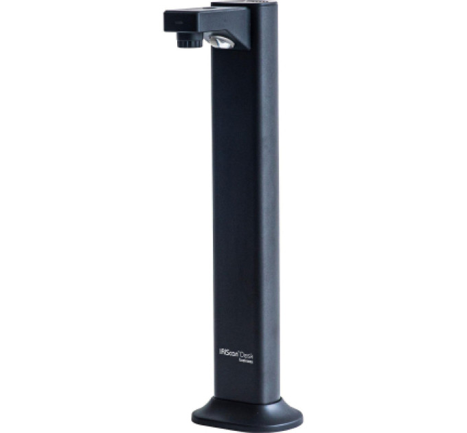 Iris Документ камера Iris Desk 7 Business (Desk 7 Busines)