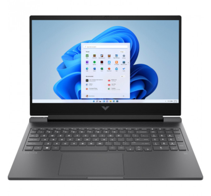 Ноутбук HP Victus 16-s0005ua (8A833EA)