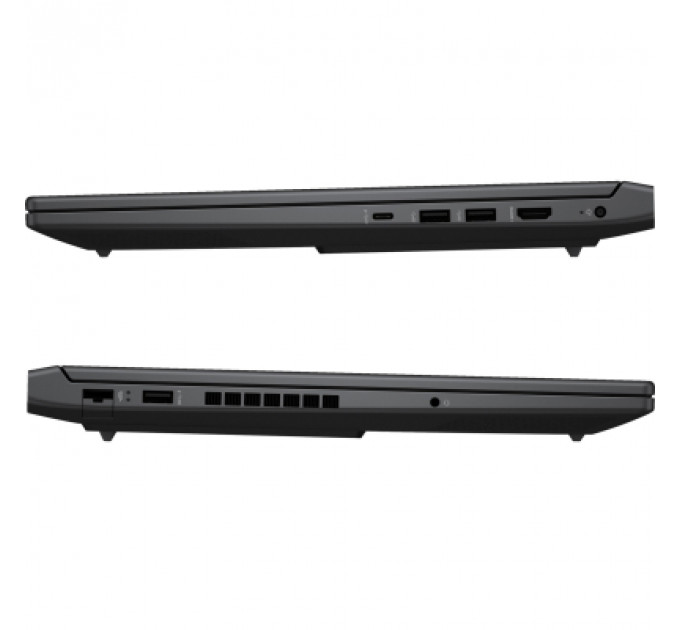 Ноутбук HP Victus 16-s0005ua (8A833EA)