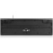 REAL-EL Клавіатура REAL-EL RK-507 USB Black (EL123100050)
