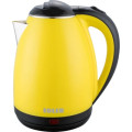Edler Електрочайник Edler EK8055 YELLOW
