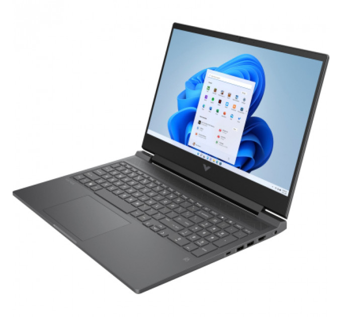 Ноутбук HP Victus 16-s0005ua (8A833EA)